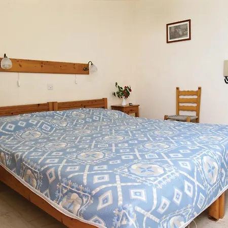 παντελής Πανσιόν